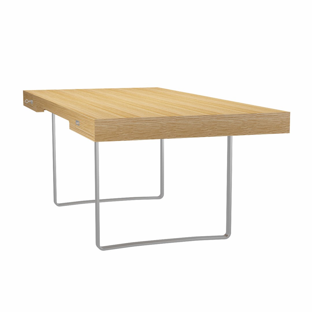 3d table hans j wegner model https://p.turbosquid.com/ts-thumb/pX/38gdol/c8NUTwQj/ch110v44/png/1421843143/1920x1080/fit_q87/6a291ed51c01a3d16a282992e7fa6e6965349f25/ch110v44.jpg