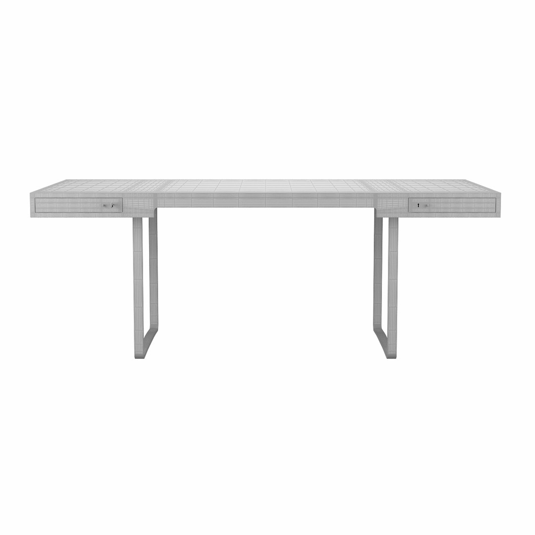 3d table hans j wegner model https://p.turbosquid.com/ts-thumb/pX/38gdol/i3tJRpLQ/ch110v4wf1/png/1421843143/1920x1080/fit_q87/07c94fc79f0fcad7d424f9b2e7898d4ba5ee6383/ch110v4wf1.jpg