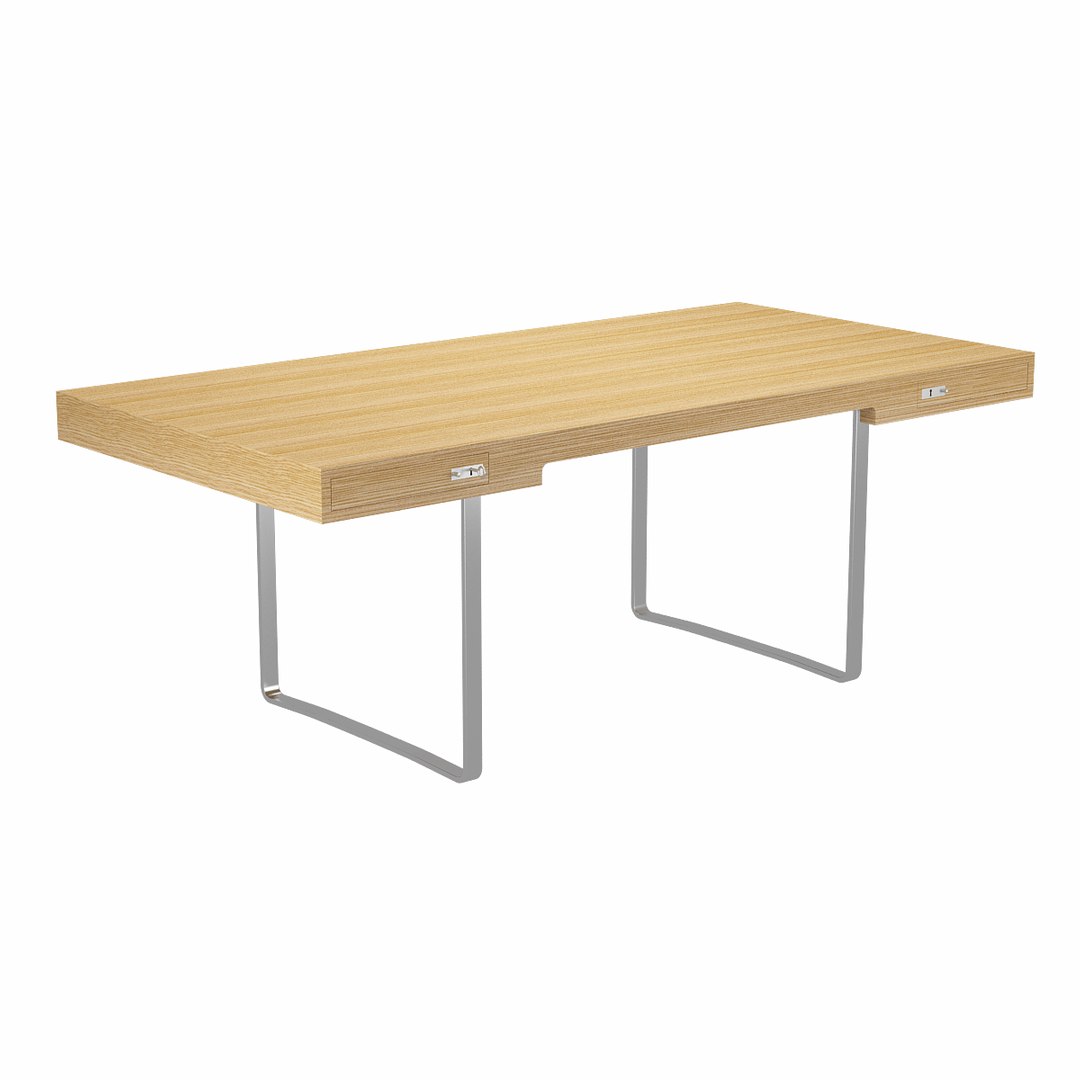 3d table hans j wegner model https://p.turbosquid.com/ts-thumb/pX/38gdol/wzz8aX1l/ch110v45/png/1421843143/1920x1080/fit_q87/9419c222d4b1eb789246ab1f07cc7f78624ef175/ch110v45.jpg