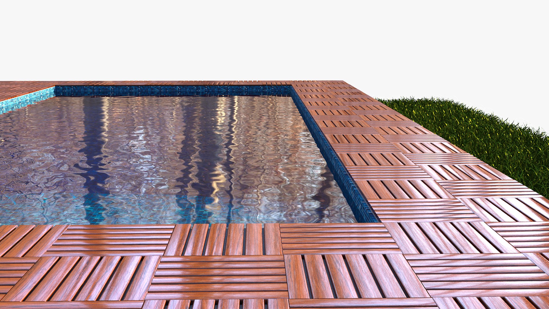 Swimming Pool With Terrace and Lawn 3D https://p.turbosquid.com/ts-thumb/pX/5Nm8UE/Nc/3/png/1685371514/1920x1080/fit_q87/672d3268233160deb845db5fdfc6428761b0b045/3.jpg