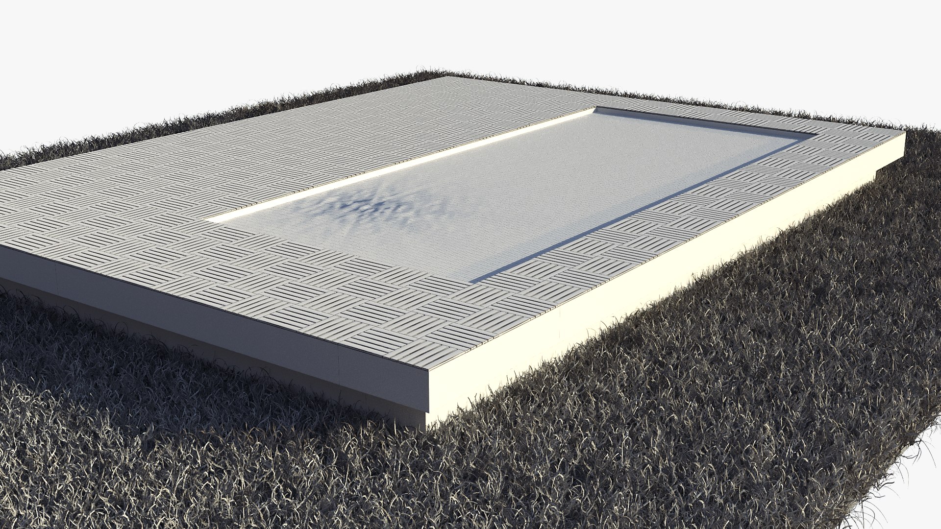 Swimming Pool With Terrace and Lawn 3D https://p.turbosquid.com/ts-thumb/pX/5Nm8UE/SM/7/png/1685373116/1920x1080/fit_q87/9a8d45fcf74abd1c1ff2b8e99f04d7cdfb633edd/7.jpg