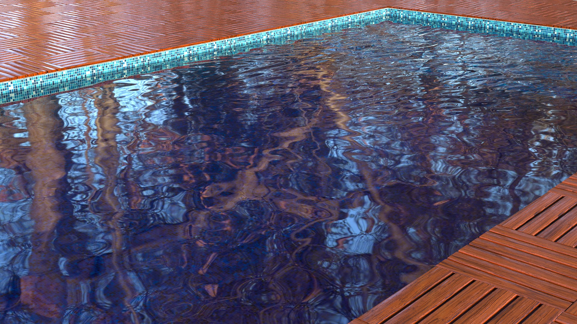 Swimming Pool With Terrace and Lawn 3D https://p.turbosquid.com/ts-thumb/pX/5Nm8UE/Ug/5/png/1685373109/1920x1080/fit_q87/9ca4b966de4c0b4c7b40a9a2935c62f10c3aaf03/5.jpg