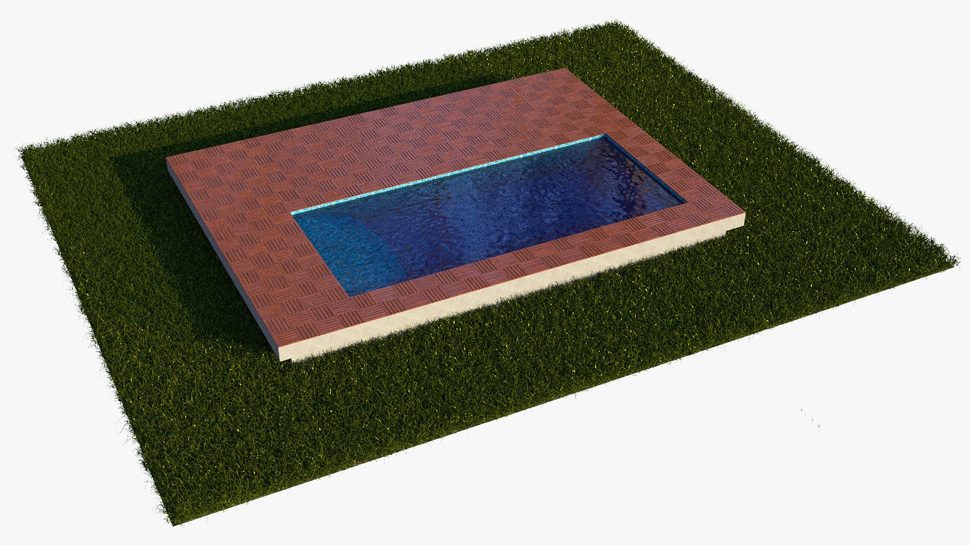 Swimming Pool With Terrace and Lawn 3D https://p.turbosquid.com/ts-thumb/pX/5Nm8UE/lq/2/png/1685371507/1920x1080/fit_q87/863e2ec3e9f7eefc7f6f5f89d3788334d25fb01e/2.jpg