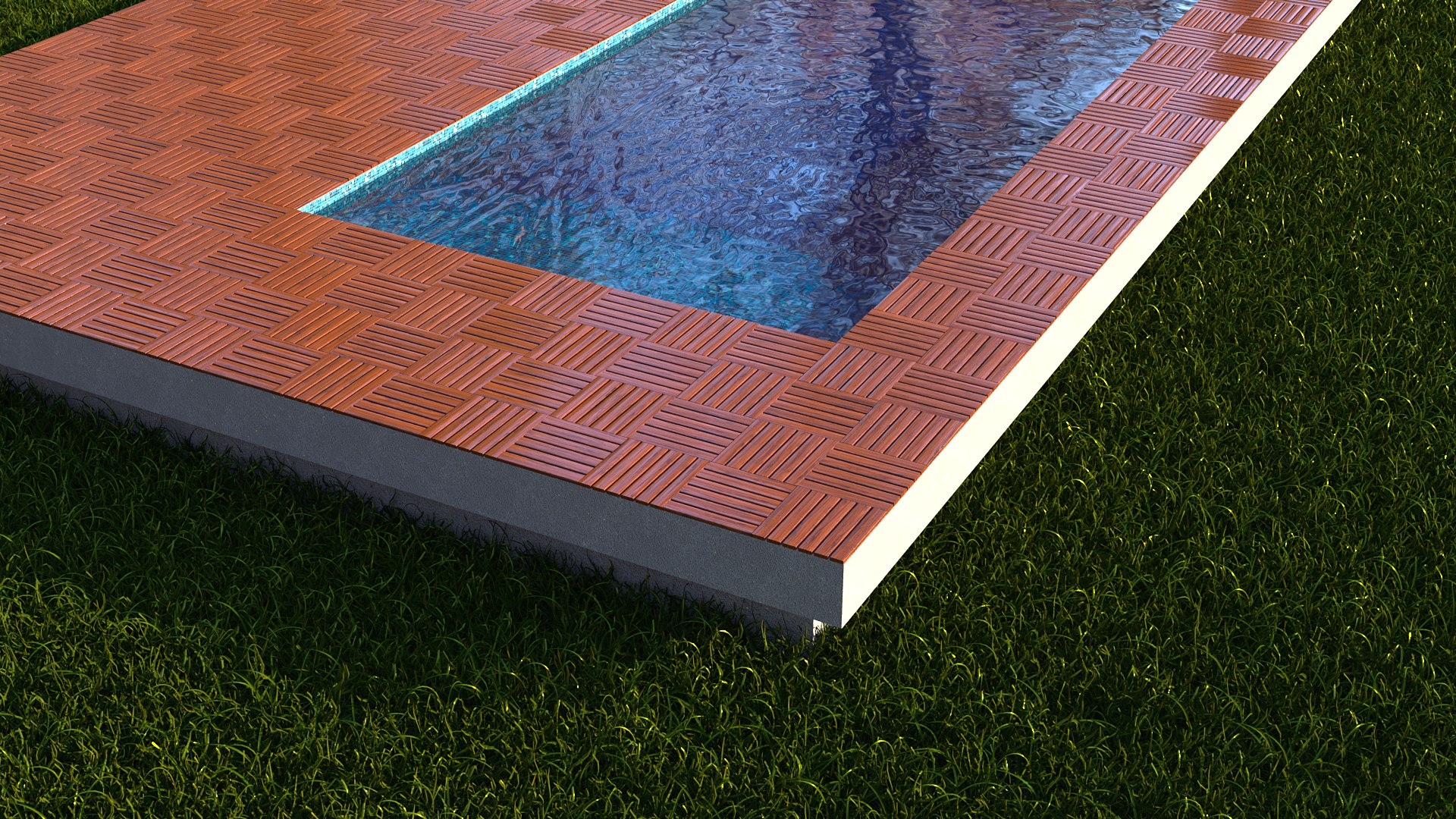 Swimming Pool With Terrace and Lawn 3D https://p.turbosquid.com/ts-thumb/pX/5Nm8UE/sf/1/png/1685371508/1920x1080/fit_q87/eb3de1ccded2bd791bcb358c8cf42a05cfc52b50/1.jpg