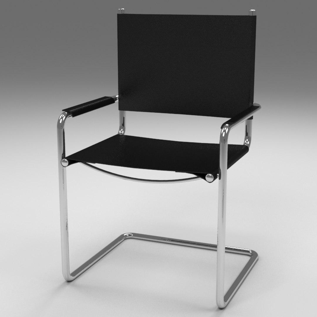 designer marcel breuer 3d model https://p.turbosquid.com/ts-thumb/pX/9OT1DO/AS03Tbr8/10010/jpg/1365847506/1920x1080/fit_q87/78e523d0b72c42519ff789c1da572b283b25f667/10010.jpg