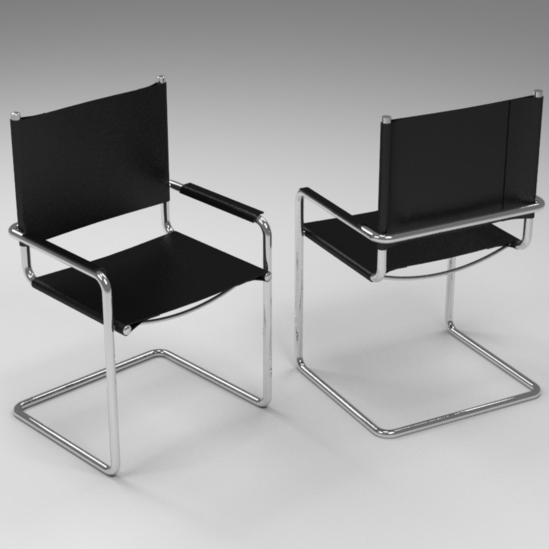 designer marcel breuer 3d model https://p.turbosquid.com/ts-thumb/pX/9OT1DO/HyAZJRyN/10000/jpg/1365847506/1920x1080/fit_q87/af82a5831dbdde4645ee52a7323046ca58b2dd34/10000.jpg