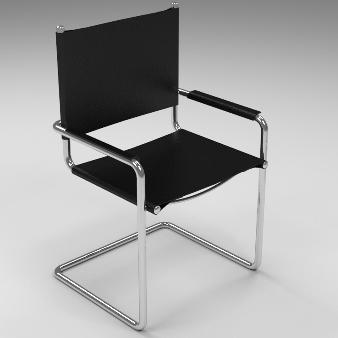 designer marcel breuer 3d model https://p.turbosquid.com/ts-thumb/pX/9OT1DO/PivXyYom/10005/jpg/1365847506/1920x1080/fit_q87/04c25c36d976ec0a1d5c8f4c830378ac217b1110/10005.jpg