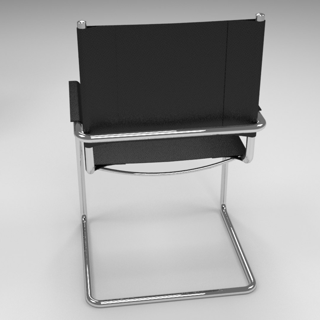 designer marcel breuer 3d model https://p.turbosquid.com/ts-thumb/pX/9OT1DO/RNQGsxWV/10025/jpg/1365847506/1920x1080/fit_q87/b9fa3f1c04e952826189369c6f5ca1e498a87a92/10025.jpg