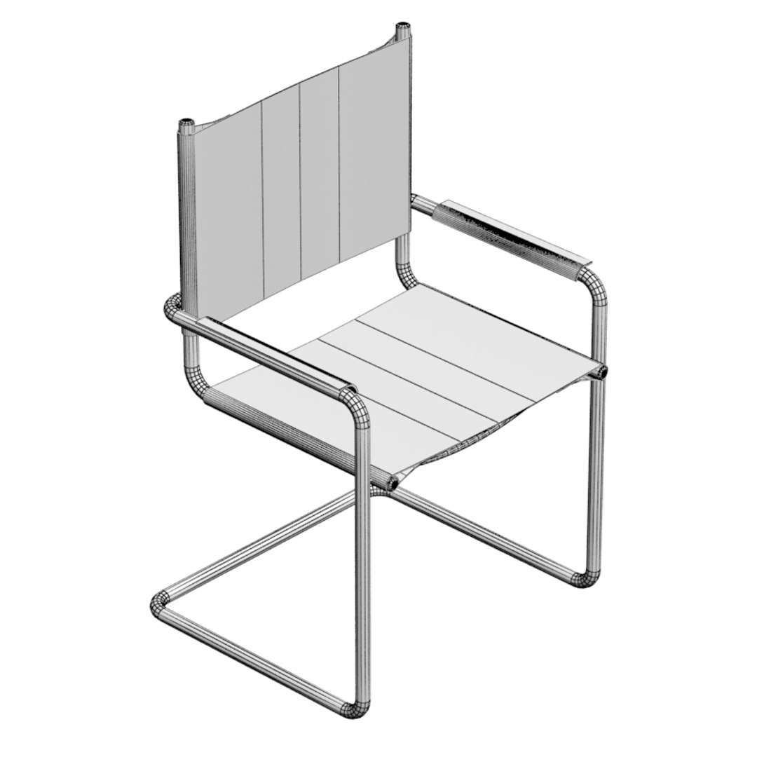 designer marcel breuer 3d model https://p.turbosquid.com/ts-thumb/pX/9OT1DO/ReyQ0sag/10030/jpg/1383767462/1920x1080/fit_q87/5db39f2a39741667ef99895e43c2a9d75117bed9/10030.jpg