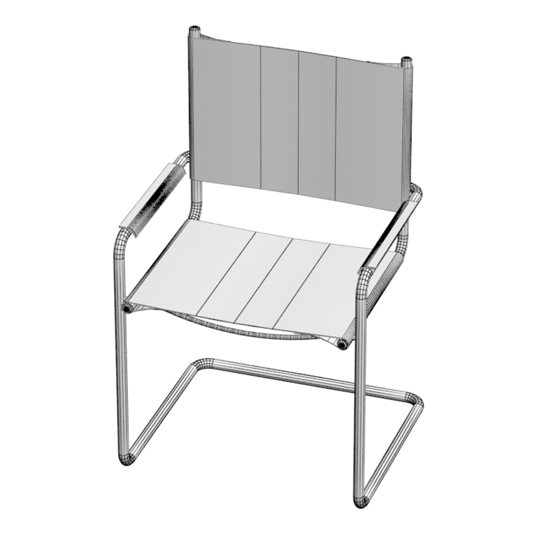 designer marcel breuer 3d model https://p.turbosquid.com/ts-thumb/pX/9OT1DO/YTlJWJUn/10035/jpg/1383767462/1920x1080/fit_q87/9a25e942a7fed83c4e5cf7d6b26761ab914e6fdd/10035.jpg