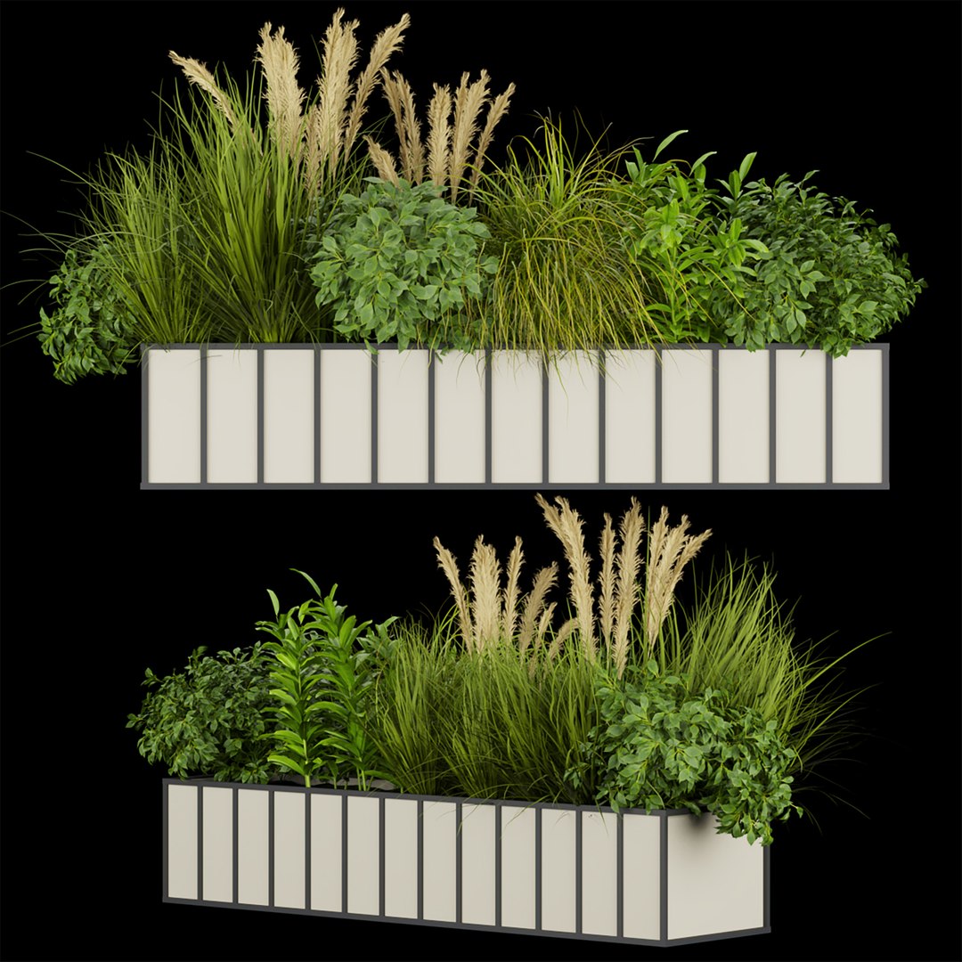 Collection plant vol 324 - indoor -leaf - grass - cinema 4d - blender - 3dmax 3D model https://p.turbosquid.com/ts-thumb/pX/Bc8bg5/Ur/untitled6_0000_1.jpg/jpg/1652561734/1920x1080/fit_q87/90132e16d54f0052ac4a467937cb7adcacdb7cf0/untitled6_0000_1.jpg.jpg