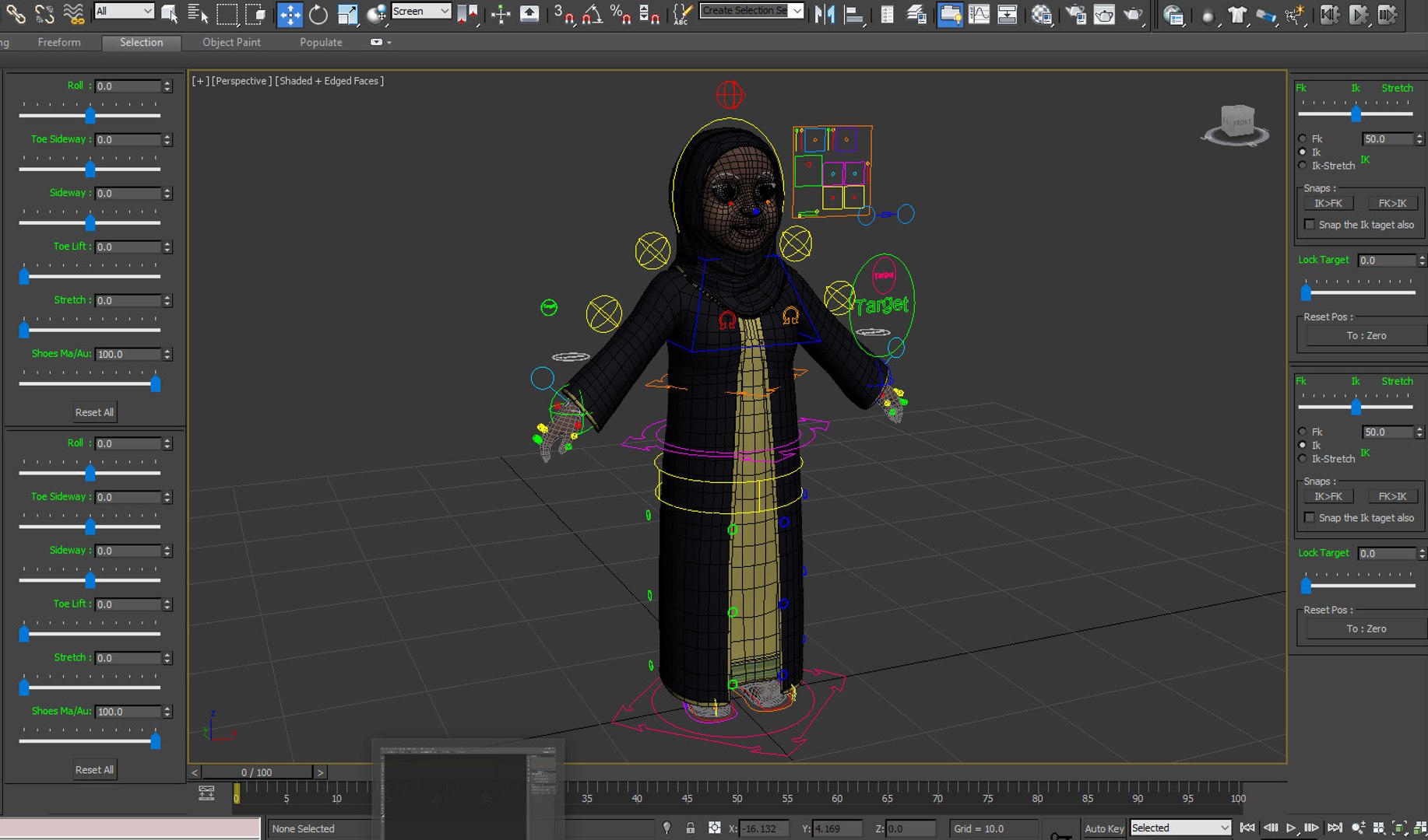 3D cartoon arab https://p.turbosquid.com/ts-thumb/pX/BribvR/1zbWZ8j4/wire/jpg/1542908114/1920x1080/fit_q87/027aaa14a3d824c218b768fb25045689c71f2bc6/wire.jpg
