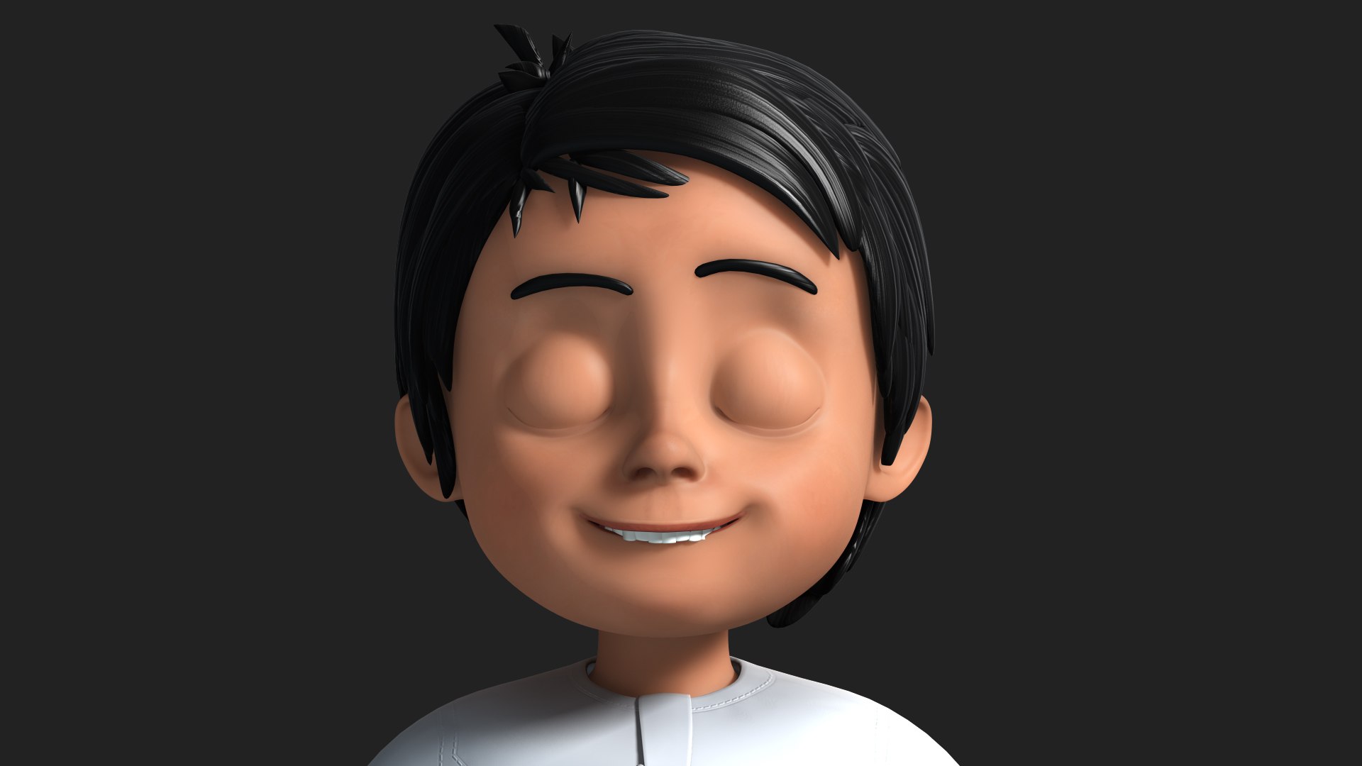 3D cartoon arab https://p.turbosquid.com/ts-thumb/pX/BribvR/3QCjLK6X/4/jpg/1542907825/1920x1080/fit_q87/a9a64132def05d116089198ca013db9424c70fd1/4.jpg