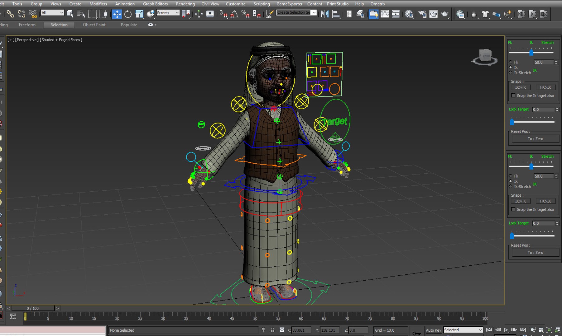 3D cartoon arab https://p.turbosquid.com/ts-thumb/pX/BribvR/4s0QewTt/wire/jpg/1542908068/1920x1080/fit_q87/9cbb67887d5e5ca6fde75d9f68eab2f7652be9f6/wire.jpg