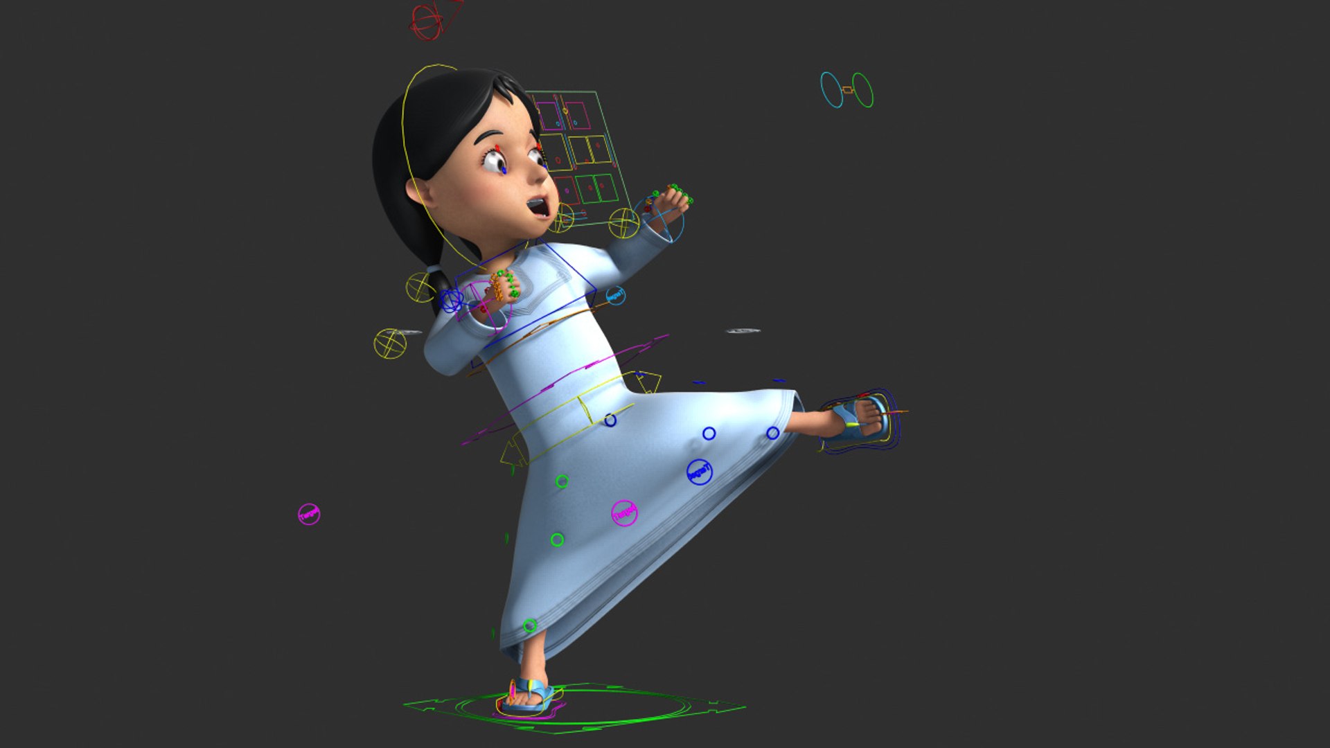 3D cartoon arab https://p.turbosquid.com/ts-thumb/pX/BribvR/BbWdBqTa/5/jpg/1542907973/1920x1080/fit_q87/31287a5314348ff70a9b03509c7563ffe9d752fa/5.jpg