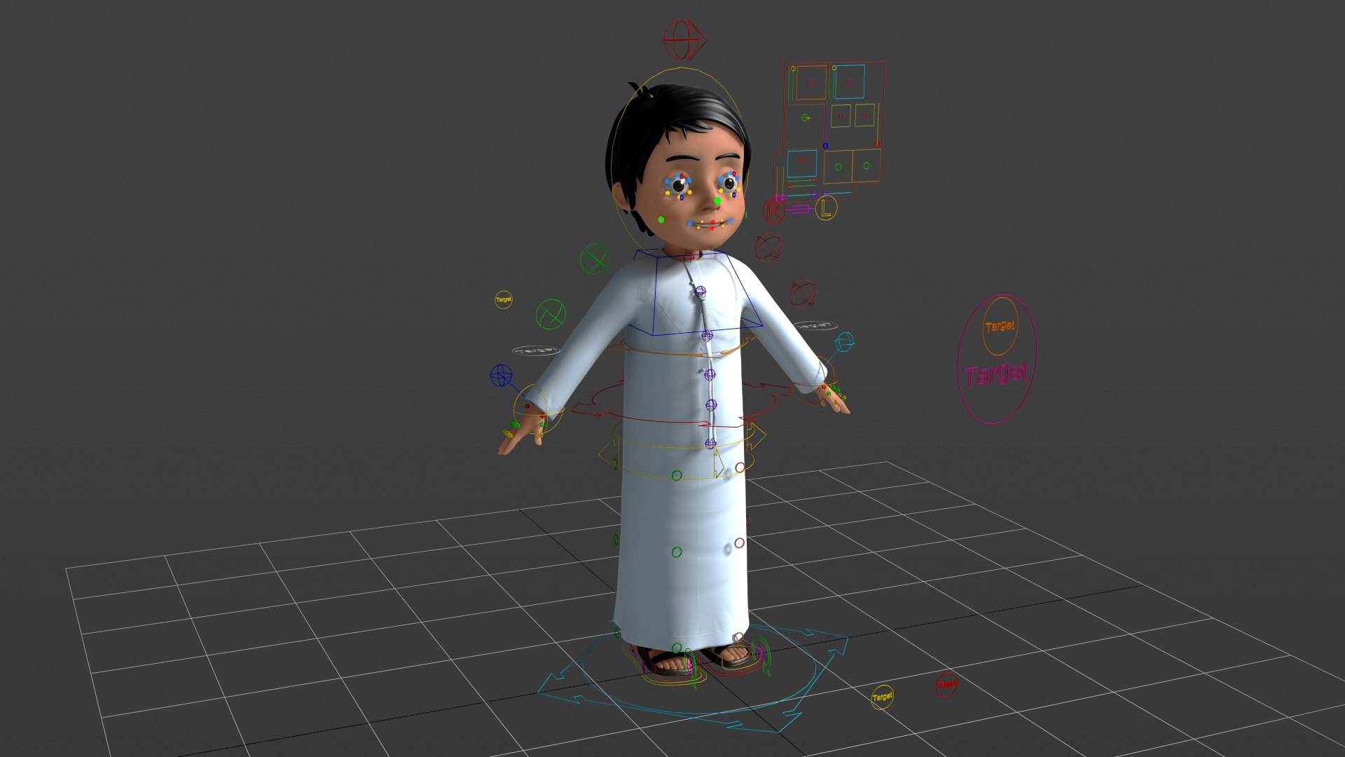 3D cartoon arab https://p.turbosquid.com/ts-thumb/pX/BribvR/fkH2R5kj/1/jpg/1542907825/1920x1080/fit_q87/4f61a330ad036042c95caa5a0173cb1f9cddc130/1.jpg
