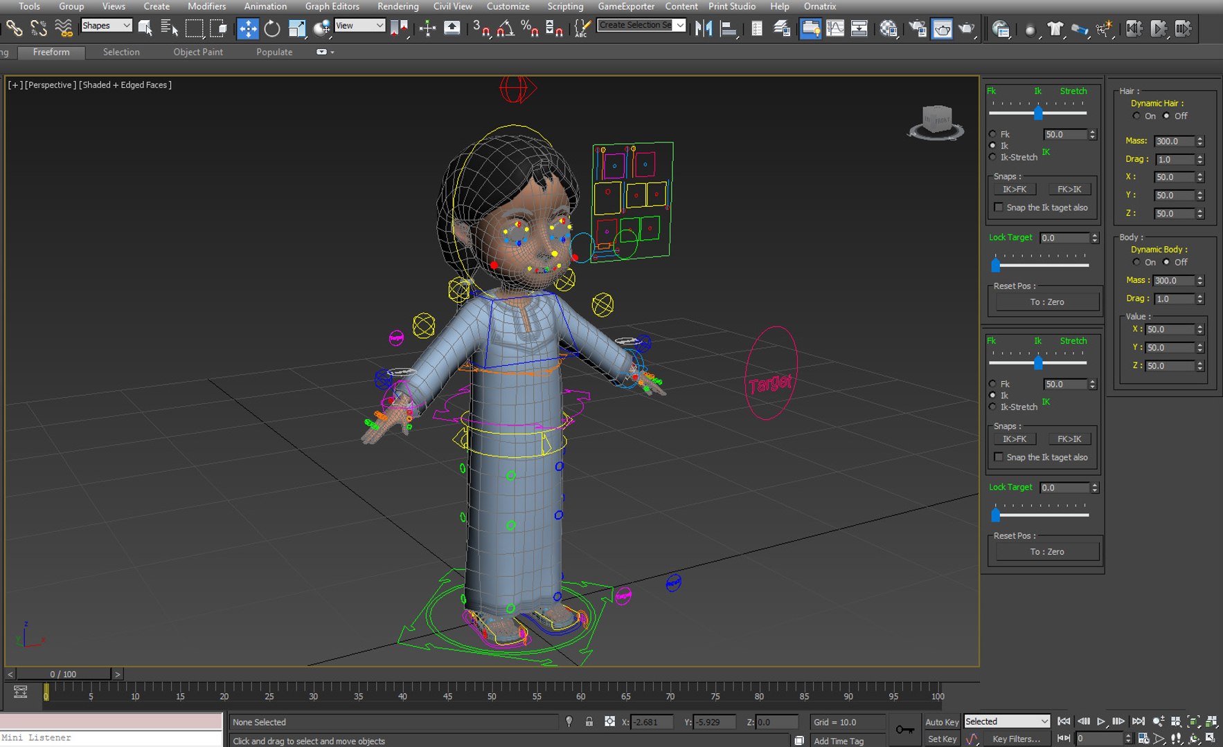 3D cartoon arab https://p.turbosquid.com/ts-thumb/pX/BribvR/fkMJFlxp/wire/jpg/1542907859/1920x1080/fit_q87/d16b1e8f76343b1b221f0e094dcb119564855307/wire.jpg