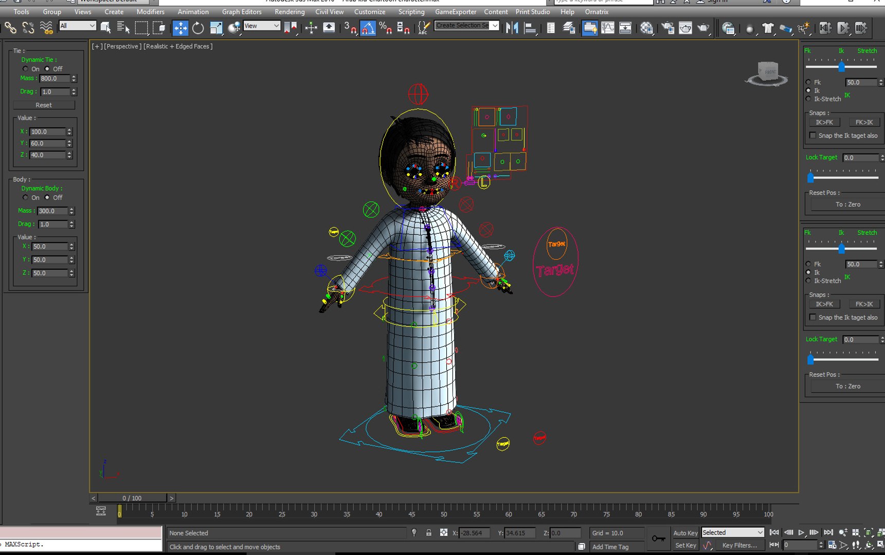 3D cartoon arab https://p.turbosquid.com/ts-thumb/pX/BribvR/hBjq1BnO/wiree/jpg/1542907825/1920x1080/fit_q87/5dfaa73742069924b6c648f959d539daac5ed440/wiree.jpg