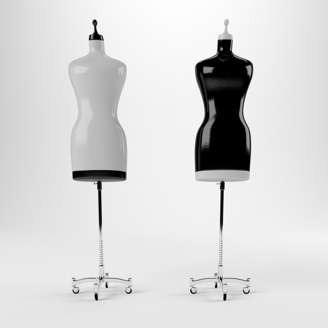 3dsmax mannequin man https://p.turbosquid.com/ts-thumb/pX/E66e0x/Ff7PSI74/man/jpg/1429506631/1920x1080/turn_fit_q99/d6c1ebf8321a5fd82125c887ab49db8de93a0863/man-1.jpg