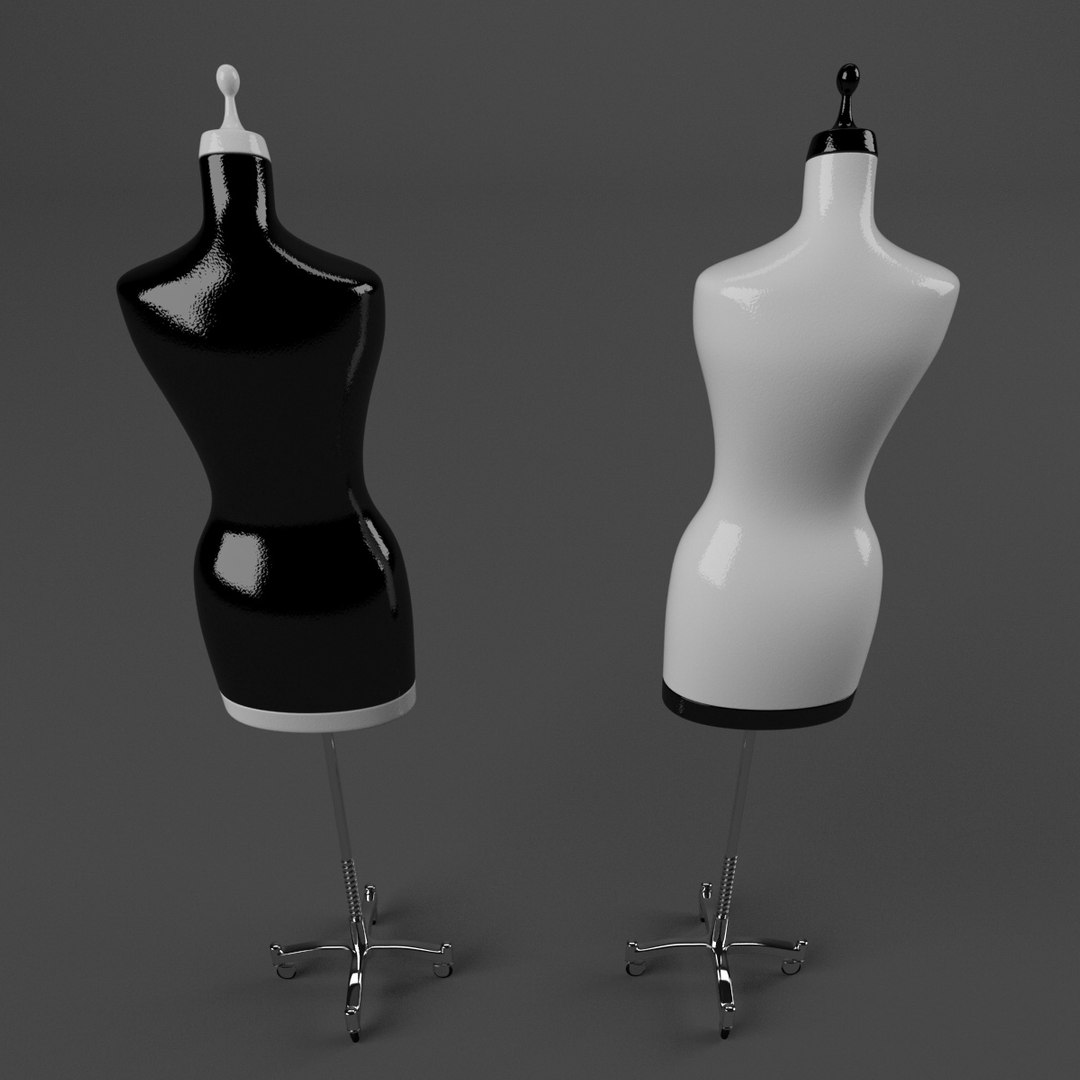 3dsmax mannequin man https://p.turbosquid.com/ts-thumb/pX/E66e0x/Oe54RCGu/mannequin5/jpg/1429469452/1920x1080/fit_q87/abb18bff7093df8ca04188cbc53528fcb1833433/mannequin5.jpg