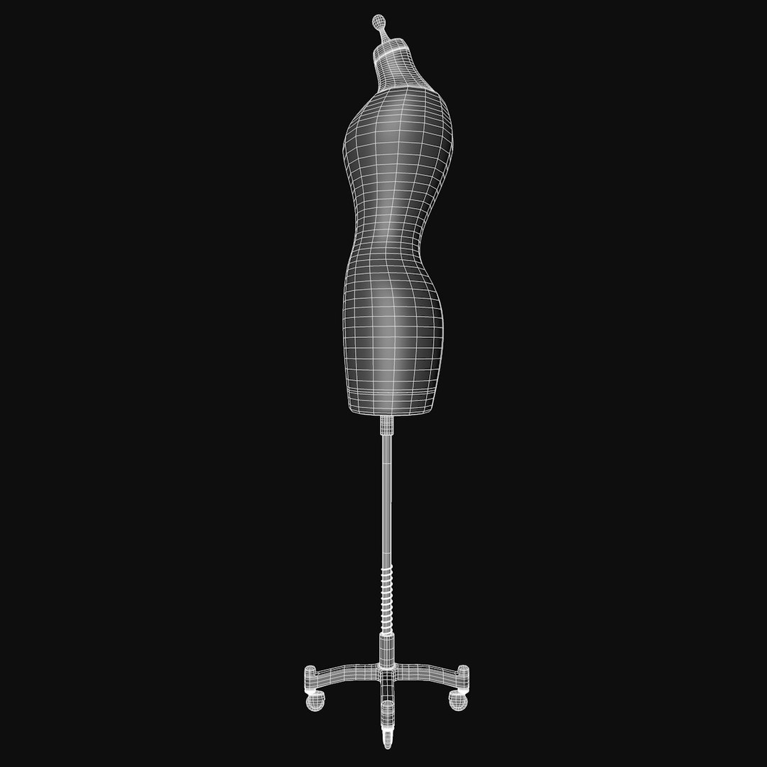3dsmax mannequin man https://p.turbosquid.com/ts-thumb/pX/E66e0x/Z0KSs3a2/sub3/jpg/1429469457/1920x1080/fit_q87/2203d3415ddcb3d640696ab120499c8005c8501e/sub3.jpg