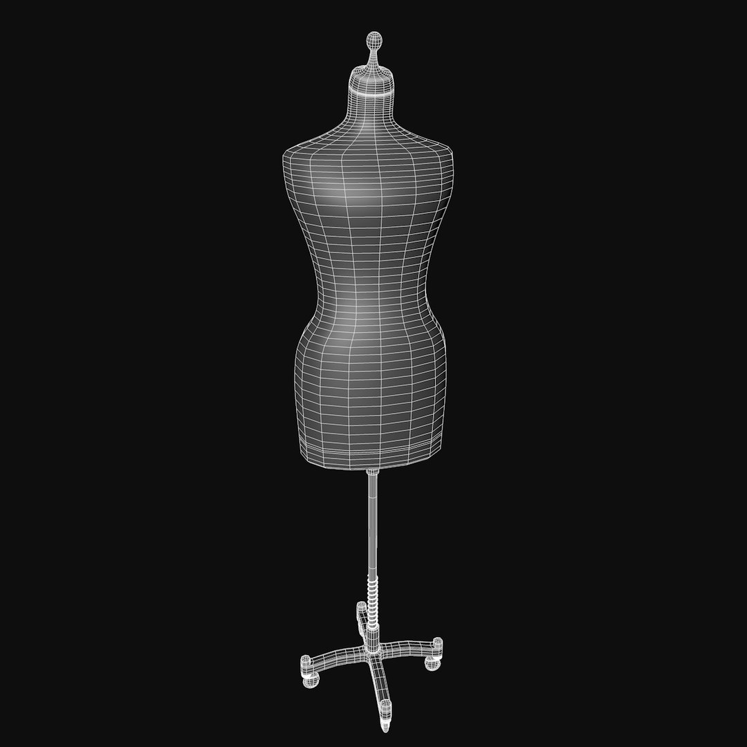 3dsmax mannequin man https://p.turbosquid.com/ts-thumb/pX/E66e0x/moor05Ll/sub1/jpg/1429469457/1920x1080/fit_q87/212aa0518694714ef7a1941add05414ab5e52968/sub1.jpg