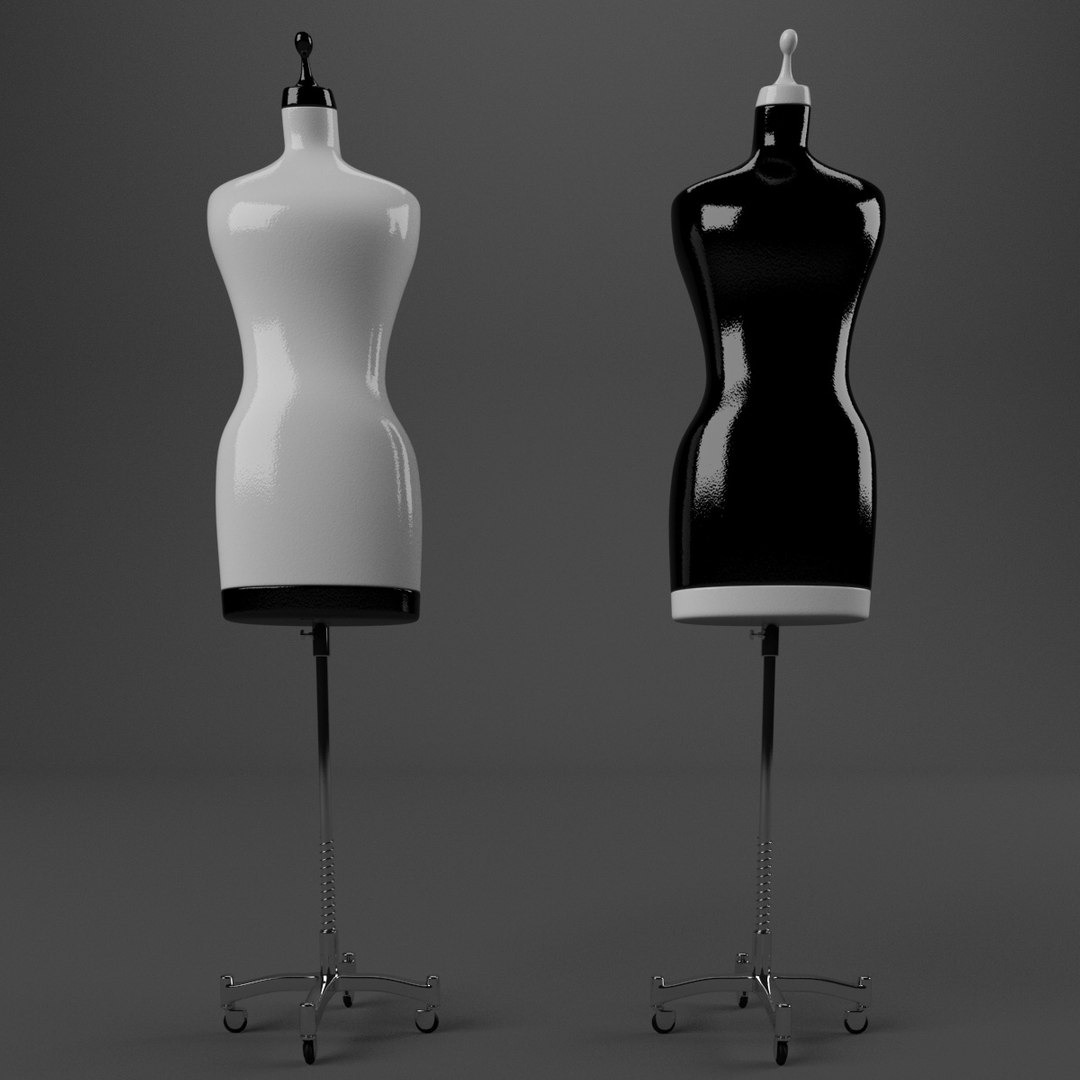 3dsmax mannequin man https://p.turbosquid.com/ts-thumb/pX/E66e0x/sla5U8fT/mannequin01/jpg/1429469452/1920x1080/fit_q87/e634bed67734de66dadf755116b15d5d01c77512/mannequin01.jpg