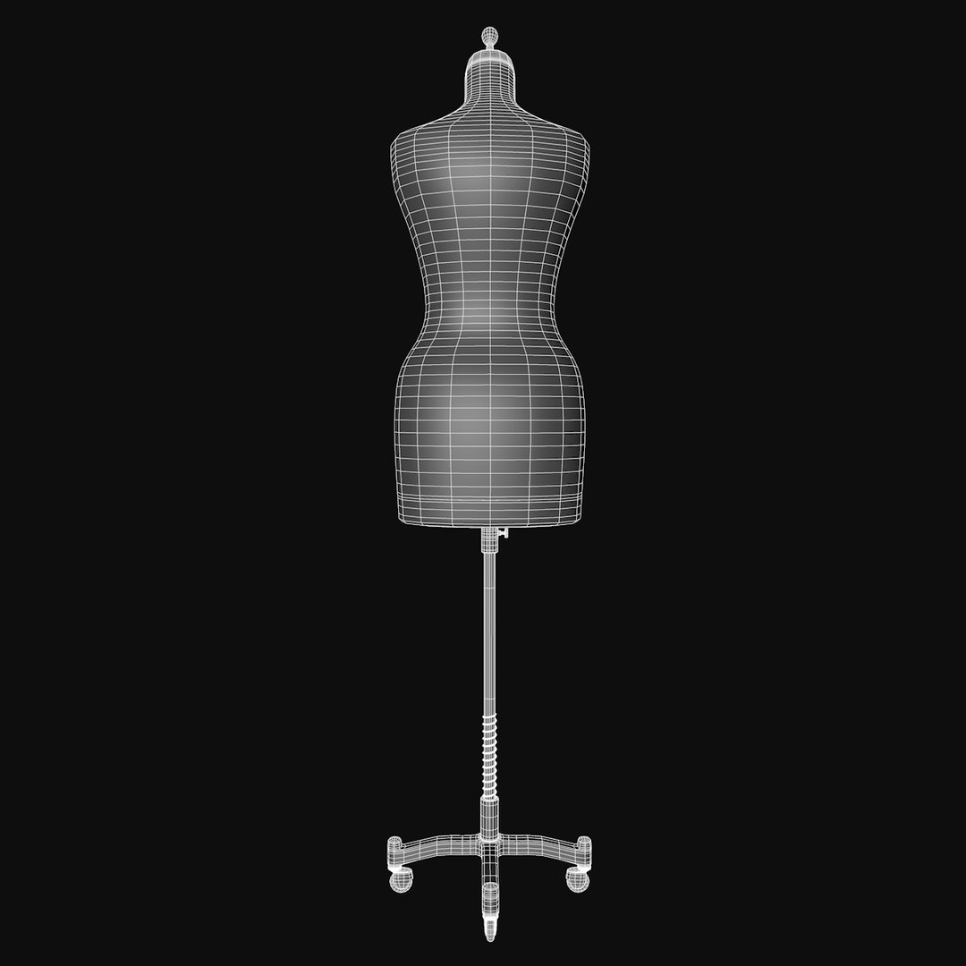 3dsmax mannequin man https://p.turbosquid.com/ts-thumb/pX/E66e0x/zve1JgEK/sub4/jpg/1429469457/1920x1080/fit_q87/a302f35483b9f50ded475026a5ddbd991844e0a0/sub4.jpg