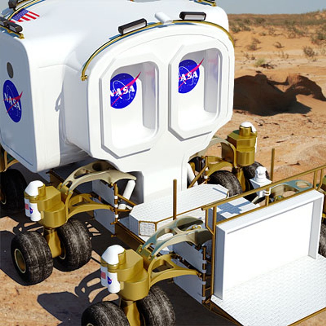 lunar rover chariot max https://p.turbosquid.com/ts-thumb/pX/FOZZWQ/4DhZVxx9/moon_04/jpg/1288727544/1920x1080/fit_q87/eb4bff1a1ae2edd3f35fd4a10df4dc26a8c5e918/moon_04.jpg