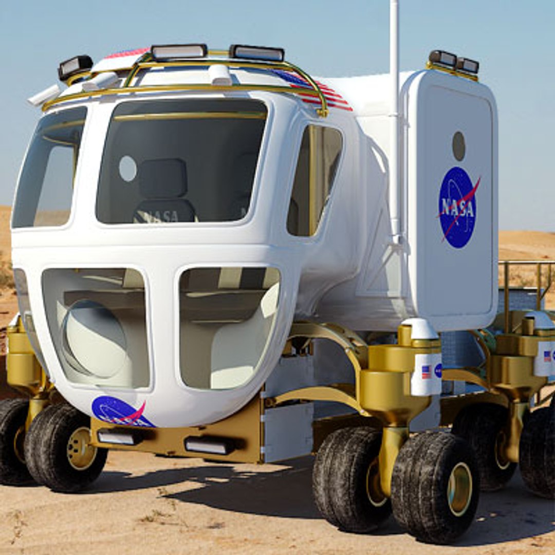lunar rover chariot max https://p.turbosquid.com/ts-thumb/pX/FOZZWQ/6AjzBc3X/moon_03/jpg/1288727544/1920x1080/fit_q87/6596d5d3deb052ec7b35fcd2ef3121d0b77b9056/moon_03.jpg