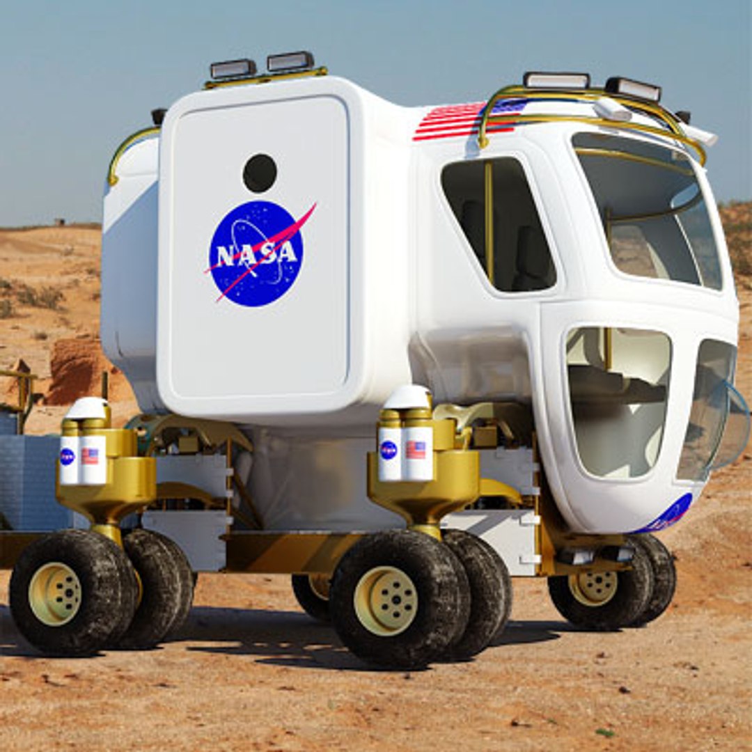 lunar rover chariot max https://p.turbosquid.com/ts-thumb/pX/FOZZWQ/Pgh1mMxg/moon_06/jpg/1288727544/1920x1080/fit_q87/3b89ccc672d68d484c277573b1891e4d6faa4f25/moon_06.jpg