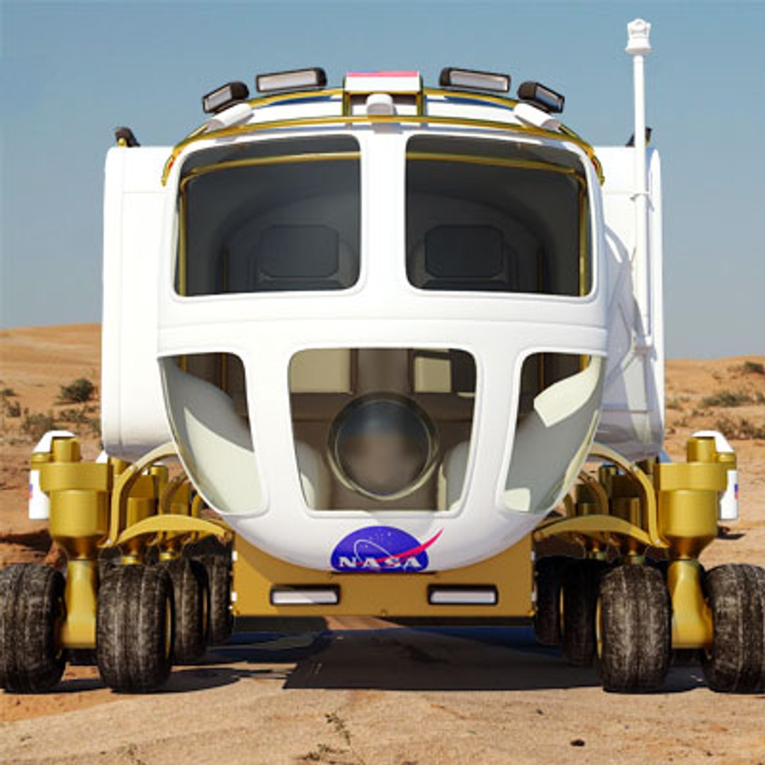 lunar rover chariot max https://p.turbosquid.com/ts-thumb/pX/FOZZWQ/nhN9DTGQ/moon_07/jpg/1288727544/1920x1080/fit_q87/7887898d8c7cd9be045e6abe543230858a9587cd/moon_07.jpg