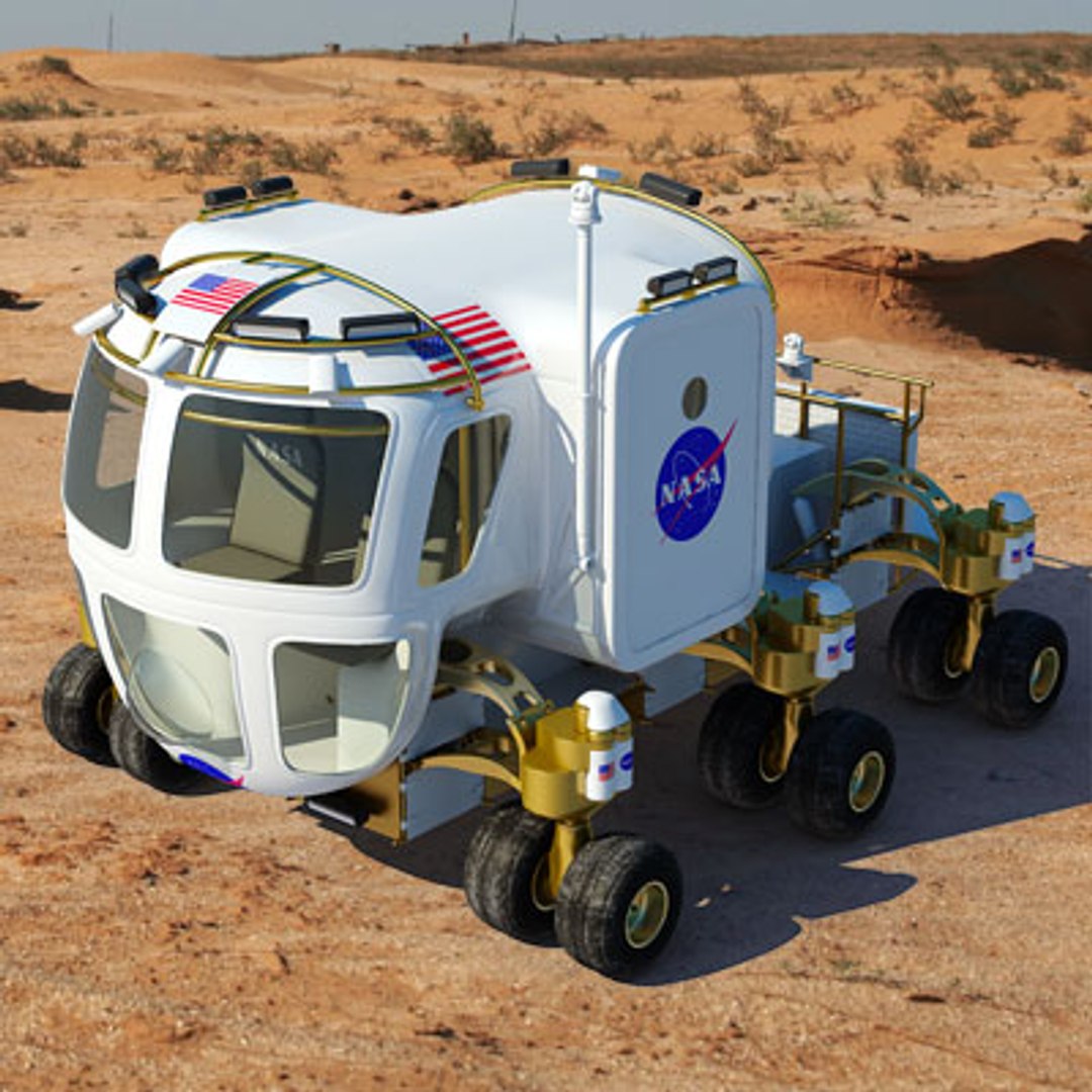 lunar rover chariot max https://p.turbosquid.com/ts-thumb/pX/FOZZWQ/nrSdOKhu/moon_09/jpg/1288727544/1920x1080/fit_q87/6f794ff242749798dbdbd7a59378830604fe086b/moon_09.jpg