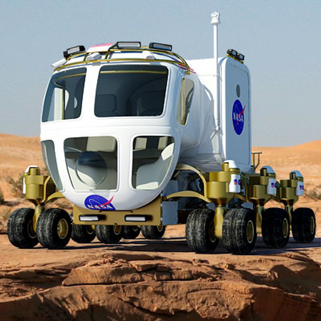 lunar rover chariot max https://p.turbosquid.com/ts-thumb/pX/FOZZWQ/odrux4tV/moon_1/jpg/1288727544/1920x1080/fit_q87/198f6c66669d41cca4d7766e6485f6bcebb2e59e/moon_1.jpg