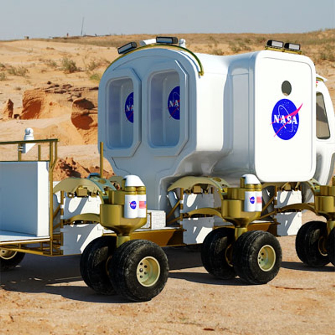 lunar rover chariot max https://p.turbosquid.com/ts-thumb/pX/FOZZWQ/rI2N2lBW/moon_02/jpg/1288727544/1920x1080/fit_q87/7d90b490ff63dedea4454c0fcc9c45ba61f56af8/moon_02.jpg
