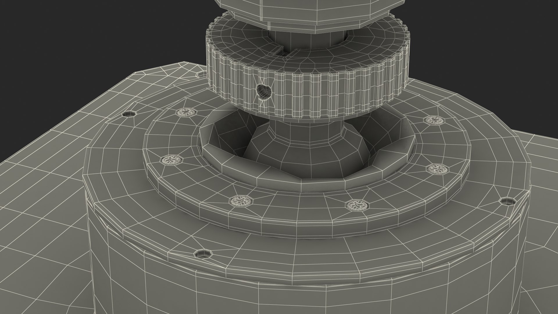 Flight Stick 3D https://p.turbosquid.com/ts-thumb/pX/Hy7xaW/18/flightstickc4dmodel027/jpg/1620802278/1920x1080/fit_q87/815ef75e4bc48a926329059adfe16a8d46828965/flightstickc4dmodel027.jpg