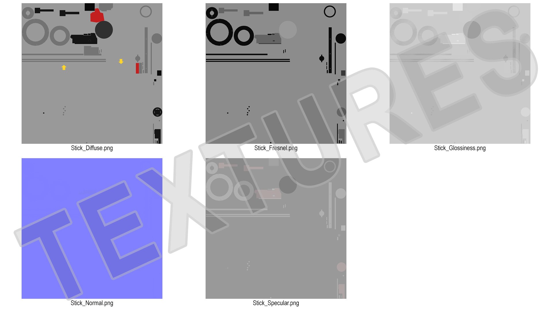 Flight Stick 3D https://p.turbosquid.com/ts-thumb/pX/Hy7xaW/2Z/flightstickc4dmodel022/jpg/1620802209/1920x1080/fit_q87/587a743b012f0f02d837ef683509563b34f958aa/flightstickc4dmodel022.jpg