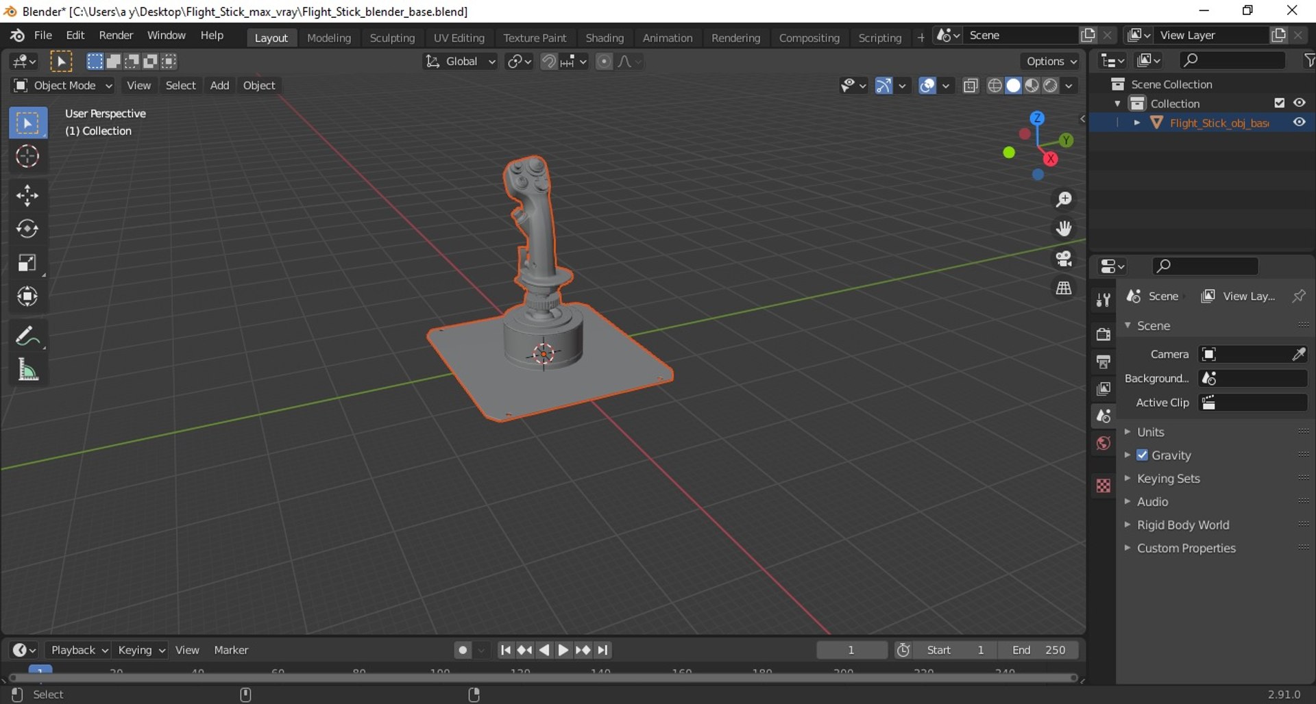 Flight Stick 3D https://p.turbosquid.com/ts-thumb/pX/Hy7xaW/Av/flightstickc4dmodel017/jpg/1620802164/1920x1080/fit_q87/bcafd526894ff612265d85ef892d176e48e74bd5/flightstickc4dmodel017.jpg