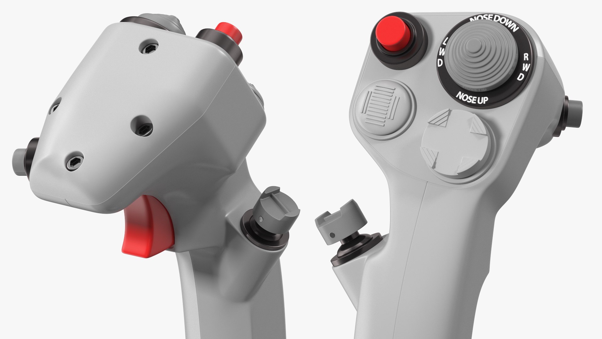 Flight Stick 3D https://p.turbosquid.com/ts-thumb/pX/Hy7xaW/JN/flightstickc4dmodel008/jpg/1620802082/1920x1080/fit_q87/ce2ea62d2cf244abdb5d60b99ae291116727223d/flightstickc4dmodel008.jpg