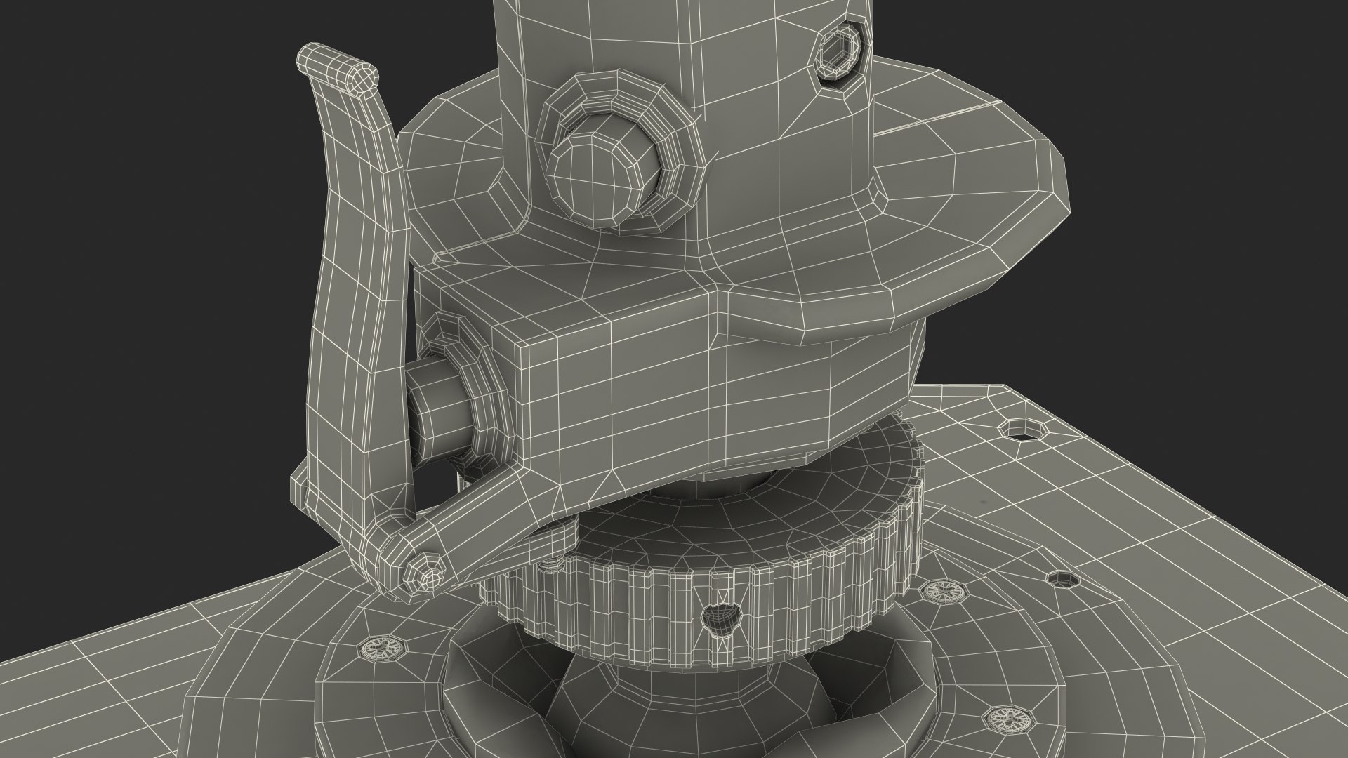 Flight Stick 3D https://p.turbosquid.com/ts-thumb/pX/Hy7xaW/ev/flightstickc4dmodel028/jpg/1620802286/1920x1080/fit_q87/8b670575d0768a2cc401f5b0cd697414ea599cde/flightstickc4dmodel028.jpg