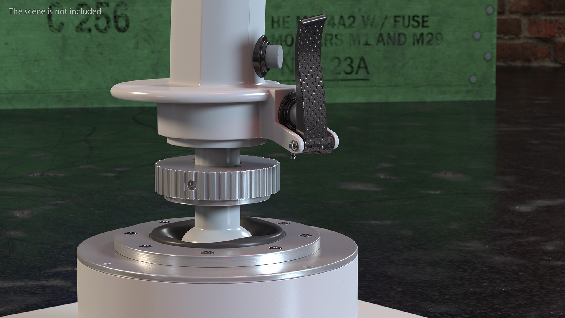 Flight Stick 3D https://p.turbosquid.com/ts-thumb/pX/Hy7xaW/oB/flightstickc4dmodel004/jpg/1620802053/1920x1080/fit_q87/1ff7dd523735d49f07ffc43c8c64837db811e160/flightstickc4dmodel004.jpg