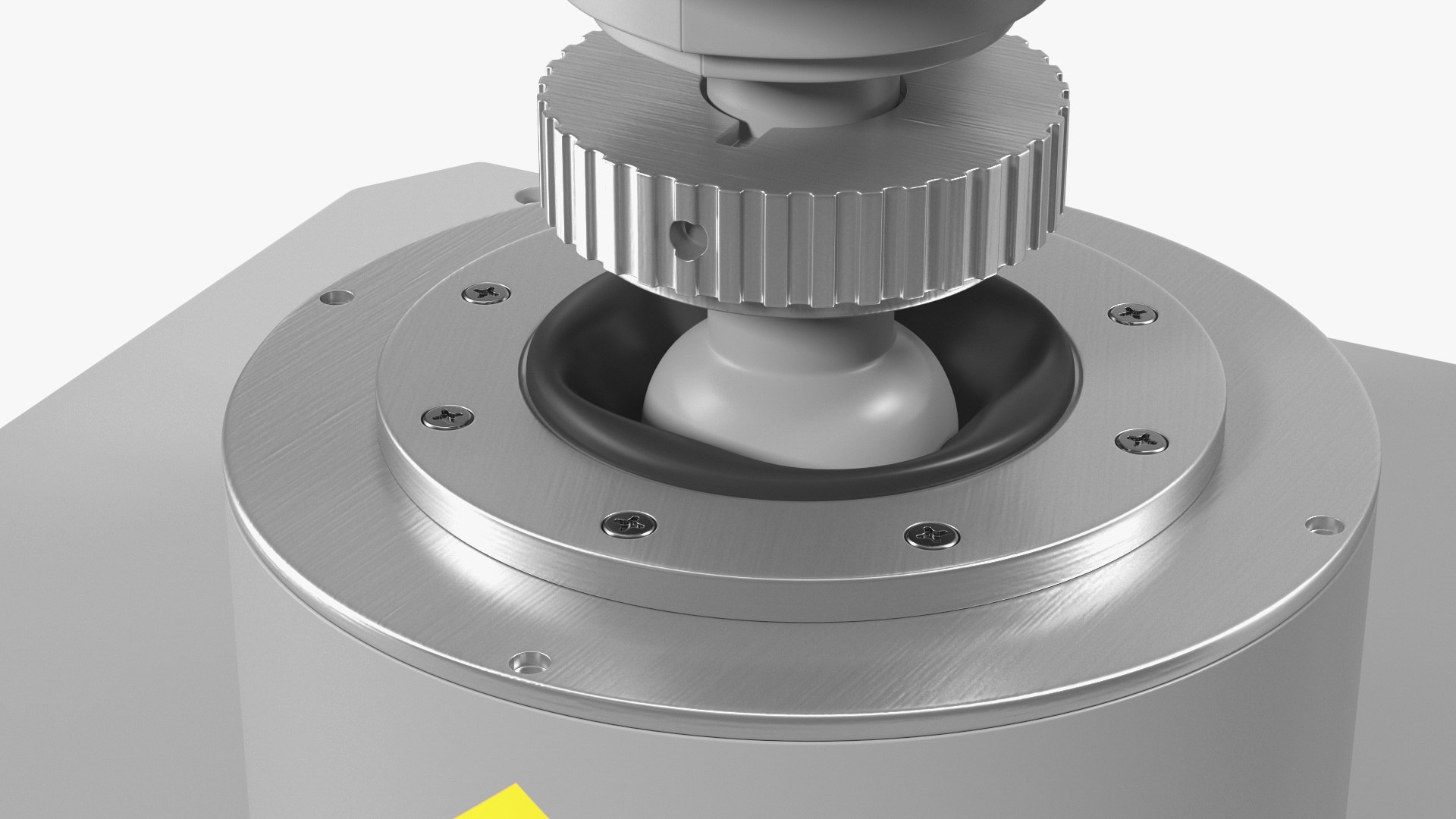 Flight Stick 3D https://p.turbosquid.com/ts-thumb/pX/Hy7xaW/qD/flightstickc4dmodel011/jpg/1620802111/1920x1080/fit_q87/6a3782fe870373203cc17817ab1ded829393fb27/flightstickc4dmodel011.jpg