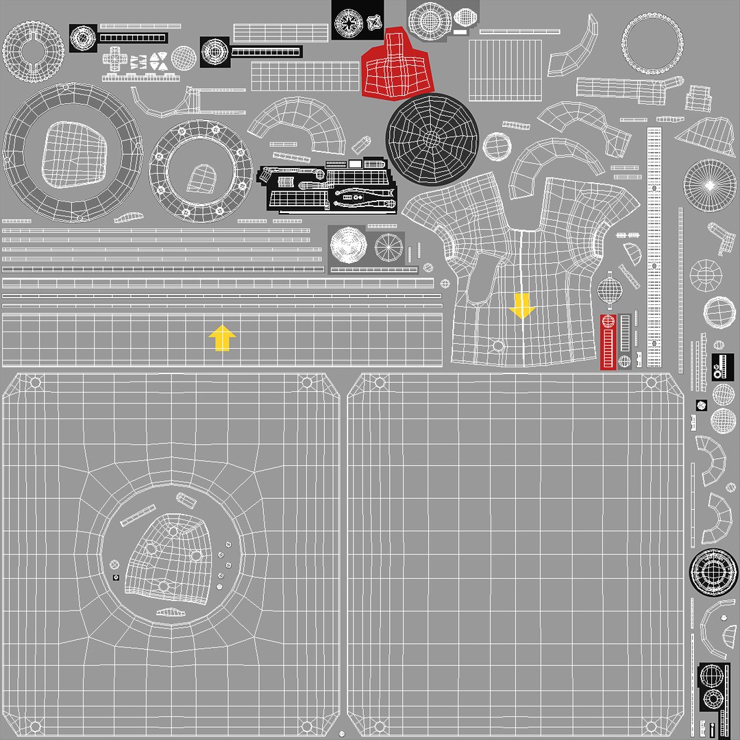 Flight Stick 3D https://p.turbosquid.com/ts-thumb/pX/Hy7xaW/qQ/flightstickc4dmodel021/jpg/1620802199/1920x1080/fit_q87/39c58ea0af1aecd0288c057a0aed993140333808/flightstickc4dmodel021.jpg