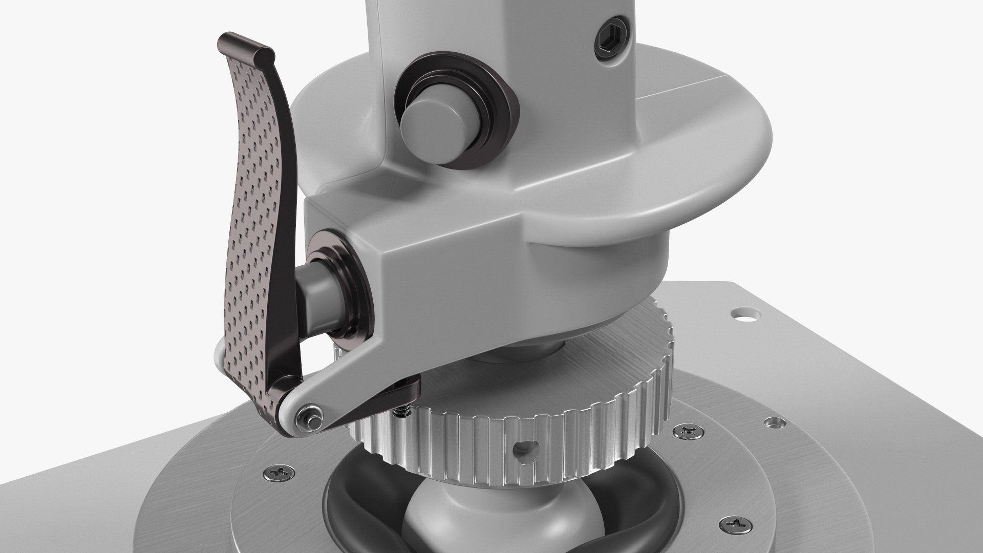 Flight Stick 3D https://p.turbosquid.com/ts-thumb/pX/Hy7xaW/uh/flightstickc4dmodel010/jpg/1620802099/1920x1080/fit_q87/b27f7501b1e62750cfd1a47e2b25290ee54043a7/flightstickc4dmodel010.jpg