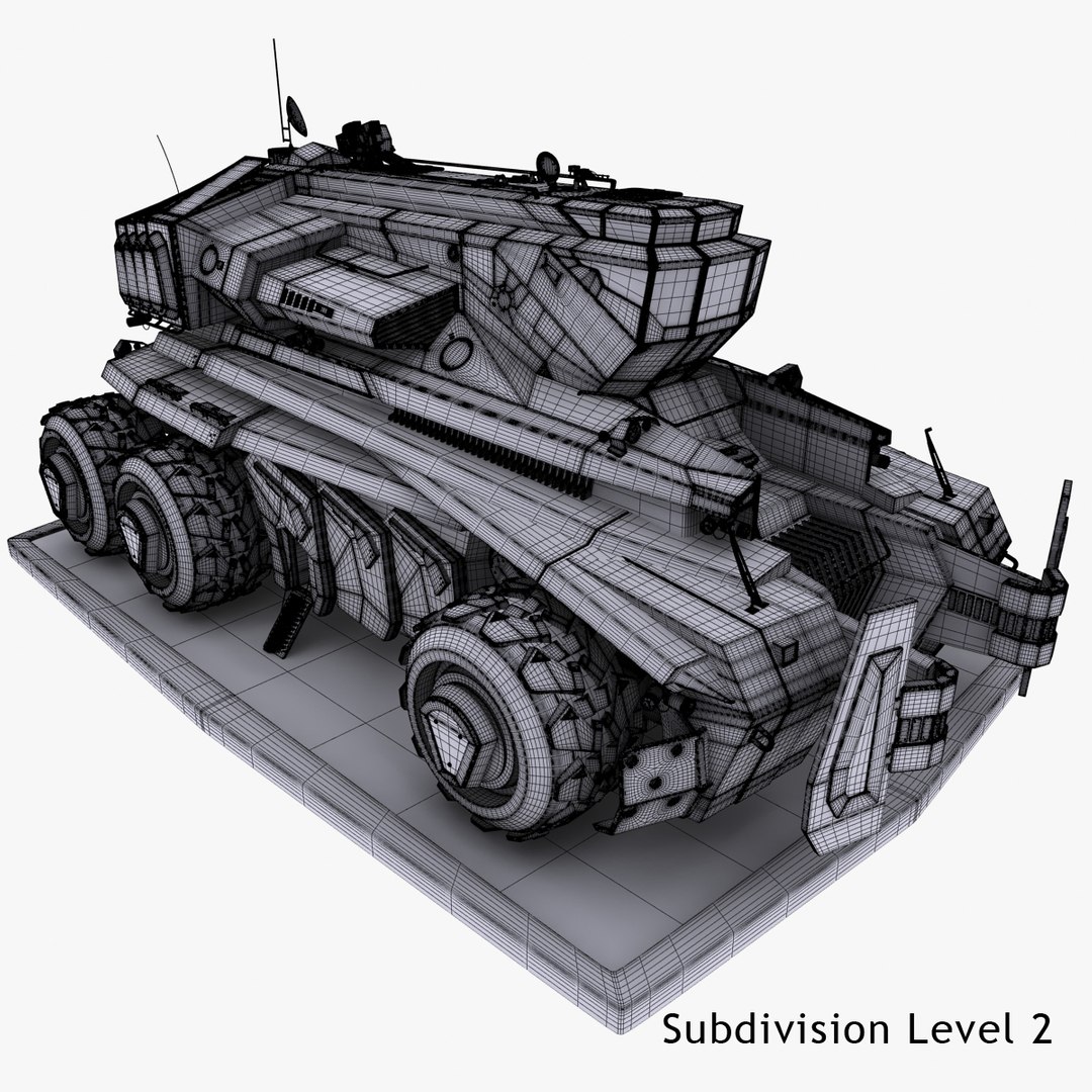 max sci fi scifi heavy https://p.turbosquid.com/ts-thumb/pX/K5yHvj/19NwP916/01b/jpg/1454466167/1920x1080/fit_q87/f3e3a8e278840cbd0b363b2364d2667a0a01464e/01b.jpg