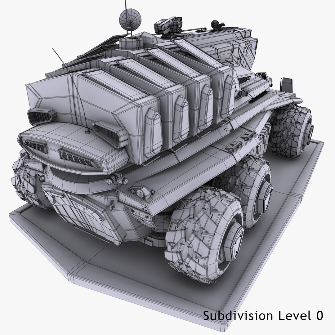 max sci fi scifi heavy https://p.turbosquid.com/ts-thumb/pX/K5yHvj/1NQCHDhA/05a/jpg/1454466167/1920x1080/fit_q87/bf672568ff20eccb32f94f0c1462858fc314c1bf/05a.jpg