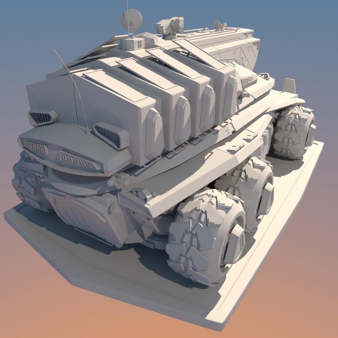 max sci fi scifi heavy https://p.turbosquid.com/ts-thumb/pX/K5yHvj/5GSf4fxb/sci_fi_transpoter_render_08gray/jpg/1454465122/1920x1080/fit_q87/9fd3f8c982d555bd72495d4b4fa755628a5563ae/sci_fi_transpoter_render_08gray.jpg