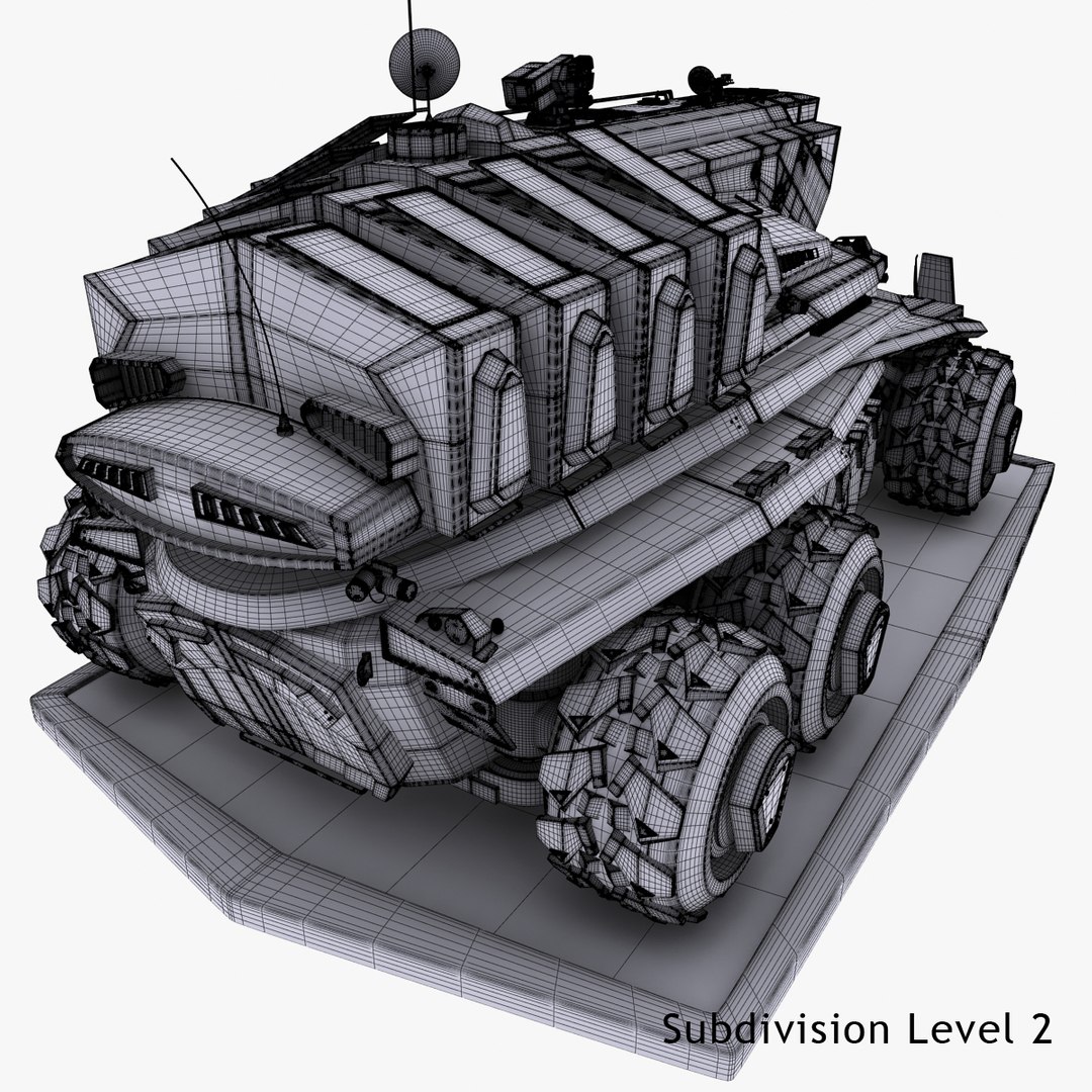 max sci fi scifi heavy https://p.turbosquid.com/ts-thumb/pX/K5yHvj/9nArWiqG/05b/jpg/1454466167/1920x1080/fit_q87/13e8f06dd13f00c420b31ece88cac6efe67a729e/05b.jpg