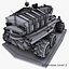 SciFi Heavy Vehicle
