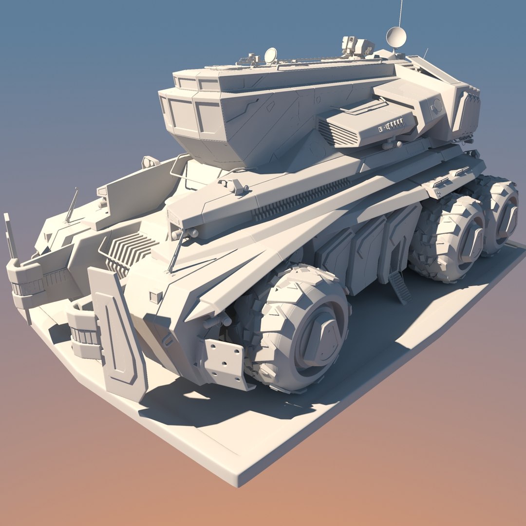 max sci fi scifi heavy https://p.turbosquid.com/ts-thumb/pX/K5yHvj/AD9GJE24/sci_fi_transpoter_render_05gray/jpg/1454465122/1920x1080/fit_q87/cde161b1b9e9053efd28bf534bdfa7d95d130b93/sci_fi_transpoter_render_05gray.jpg